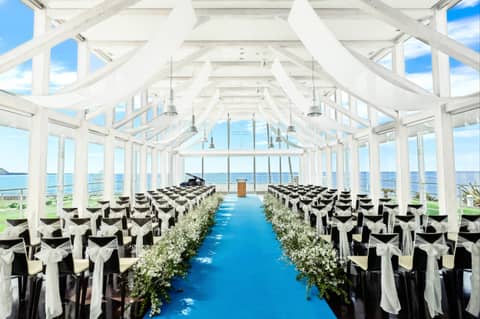 宿泊付【26年3月〜5月*149万優待】晴天率NO.1*澄み渡る絶景