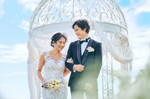 リビエラ逗子マリーナ