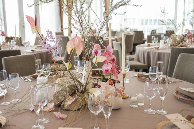 リビエラ逗子マリーナ