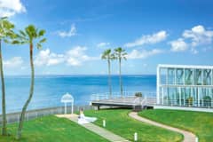 【26年4月〜5月最大138万円優待】スイートルーム1泊特典×貸切会場