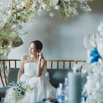 リビエラ逗子マリーナ