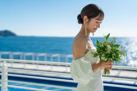 ロケーションフォトプラン