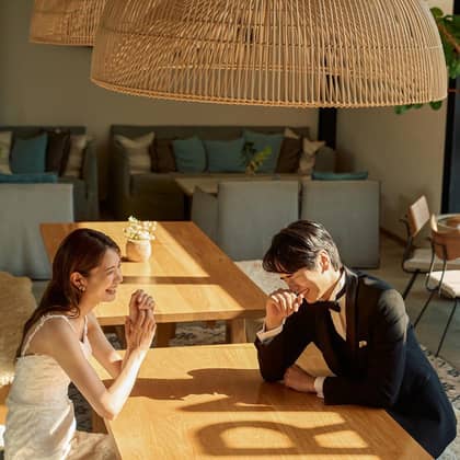 リビエラ逗子マリーナ