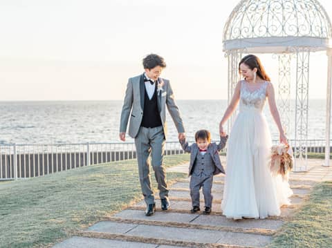 リビエラ逗子マリーナ