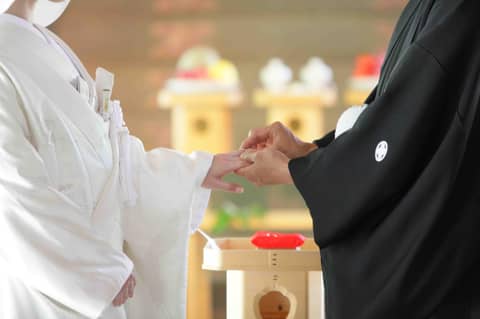 リビエラ逗子マリーナ