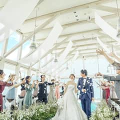 宿泊付【26年3月〜5月*149万優待】晴天率NO.1*澄み渡る絶景