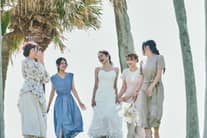 【鎌倉駅からのバス送迎プレゼント*】