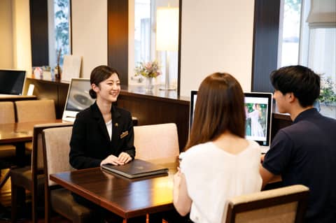 リビエラ逗子マリーナ