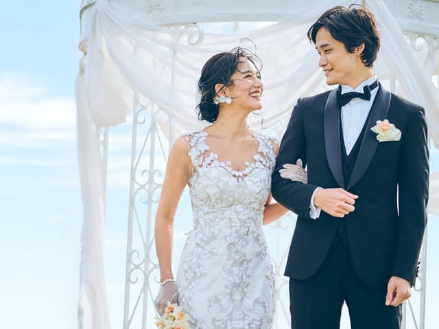 リビエラ逗子マリーナ