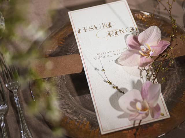 リビエラ逗子マリーナ