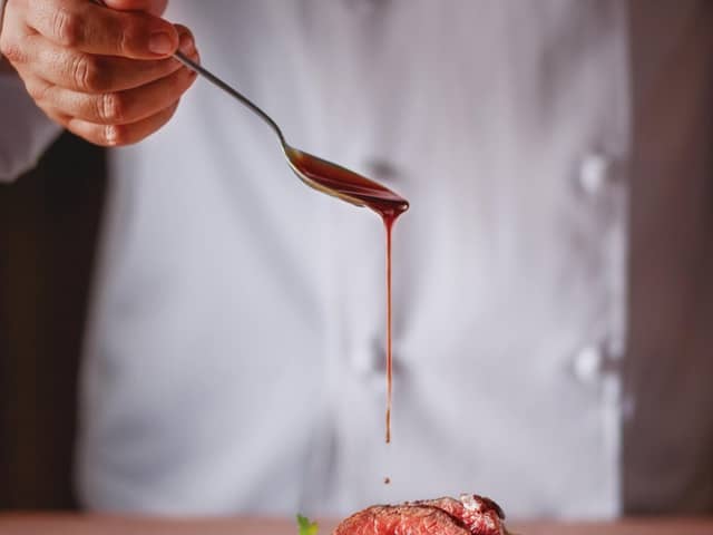 リビエラ逗子マリーナ