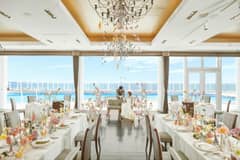 ＼マタニティプラン／予算も準備も安心◎最大149万優待*