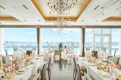 ＼マタニティプラン／予算も準備も安心◎最大149万優待*