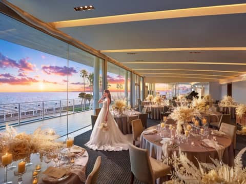 【26年6月〜9月*最大125万優待】当館満足度NO.1海リゾート