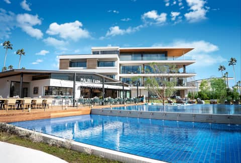 【少人数プラン】貸切りOK＊プライベートウェディング