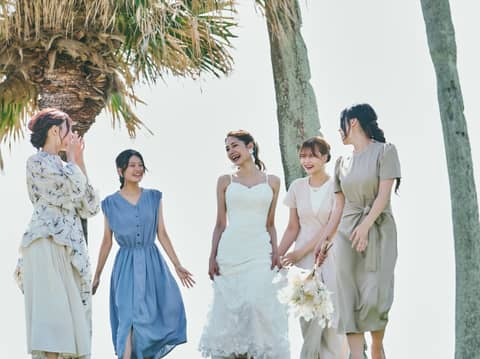 リビエラ逗子マリーナ