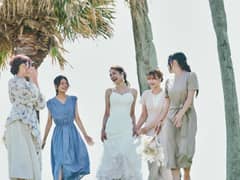 【予算も準備も安心◎マタニティプラン】スイートルーム1泊付き