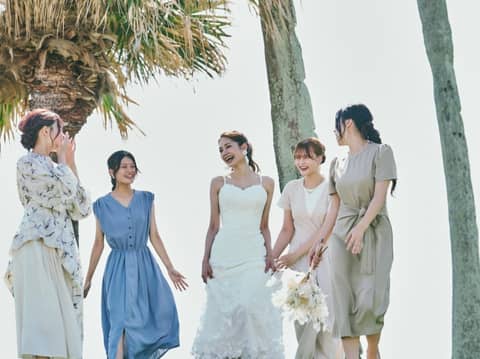 【予算も準備も安心◎マタニティプラン】スイートルーム1泊付き