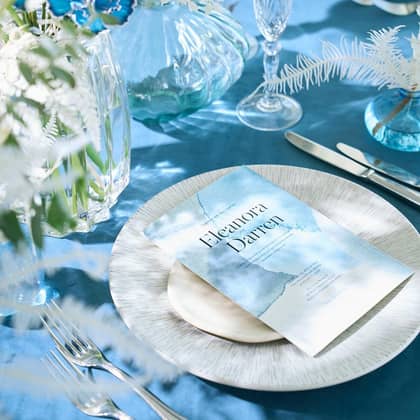 リビエラ逗子マリーナ