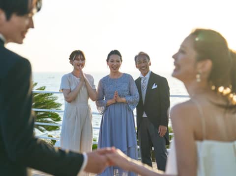 【少人数プラン】絶景貸切×スイートルーム宿泊＆料亭発祥コース