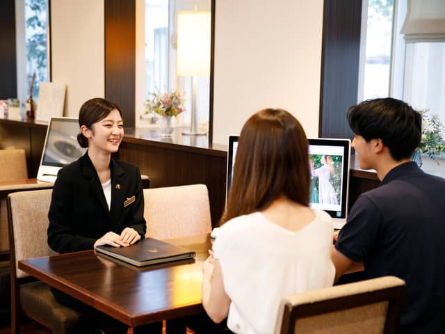 リビエラ逗子マリーナ