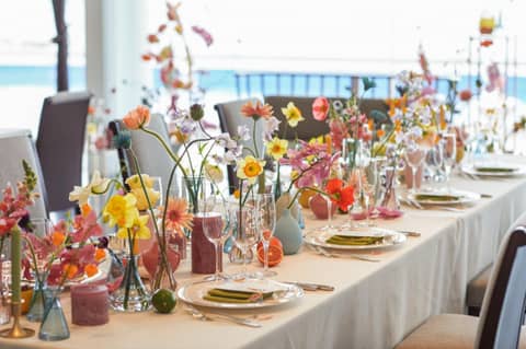 ＼マタニティプラン／予算も準備も安心◎最大149万優待*