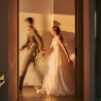 リビエラ逗子マリーナ