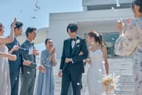 【アクセスも安心♪】鎌倉駅/逗子駅からのゲスト全員分タクシーチケットプレゼント！