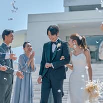 【アクセスも安心♪】鎌倉駅/逗子駅からのゲスト全員分タクシーチケットプレゼント!