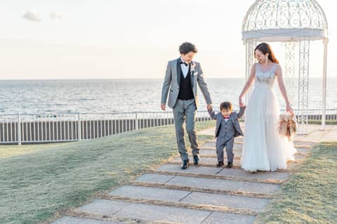 リビエラ逗子マリーナ