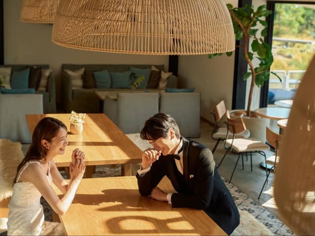 リビエラ逗子マリーナ