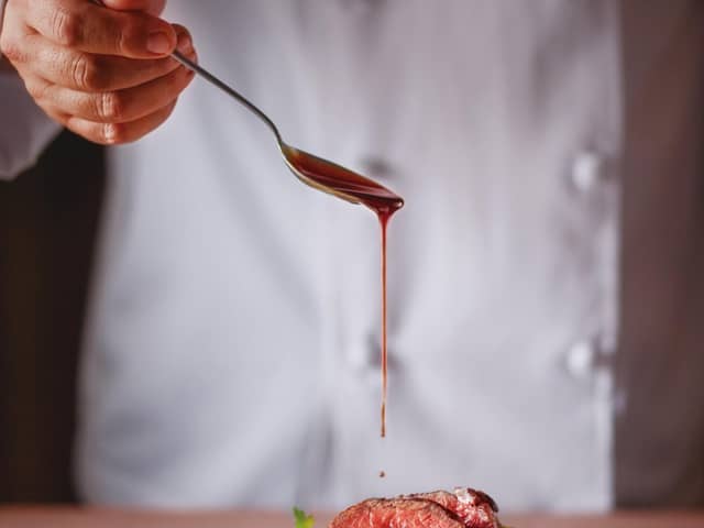 リビエラ逗子マリーナ