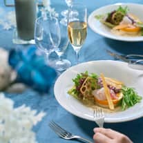 リビエラ逗子マリーナ