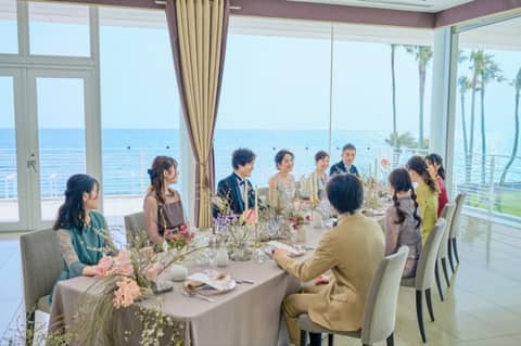 25年7月〜9月【宿泊付！最大149万ご優待】絶景リゾート