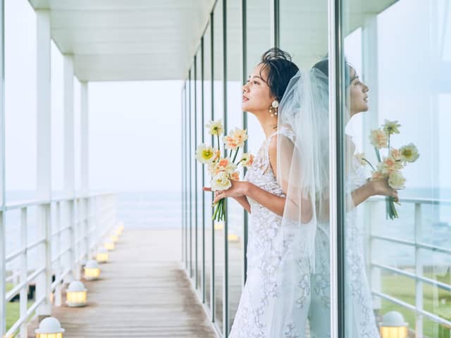 リビエラ逗子マリーナ