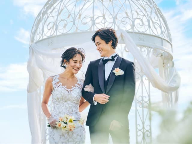 リビエラ逗子マリーナ