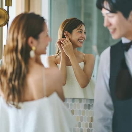 リビエラ逗子マリーナ