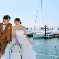 【ドレス・タキシード全額無料】