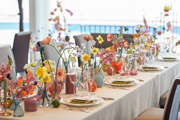 リビエラ逗子マリーナ