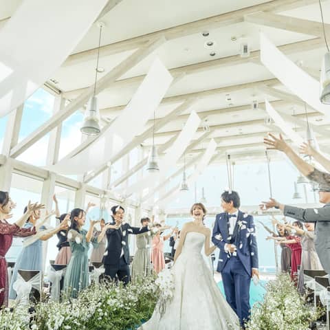 2025年12月〜3月【宿泊付！最大149万ご優待】晴天率NO.1絶景