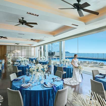 リビエラ逗子マリーナ