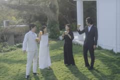 【26年3-6月】過ごしやすい春の季節をご検討の方へおすすめ