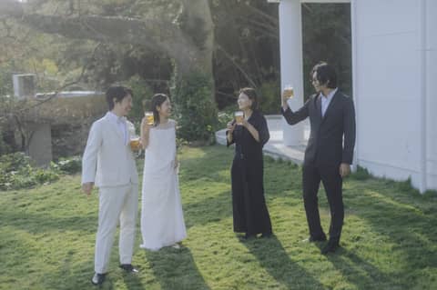 【26年3-6月】過ごしやすい春の季節をご検討の方へおすすめ