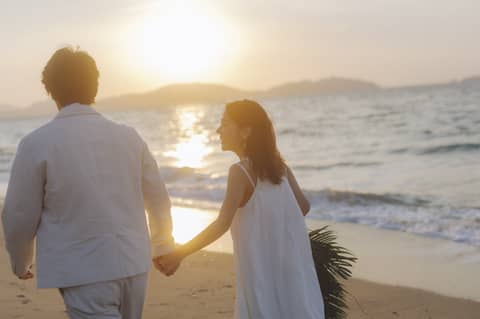 【26年夏限定】お得に叶う夏プラン 60名 250万円-