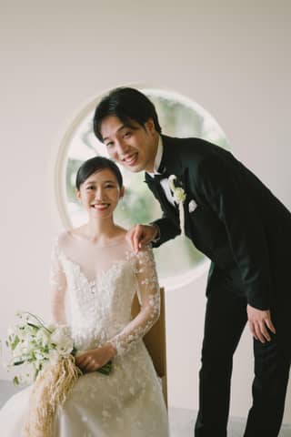 【2026年1・2月限定】お得に叶える限定プラン20名 150万円~