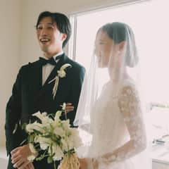 【14時間滞在】基本プラン 30名