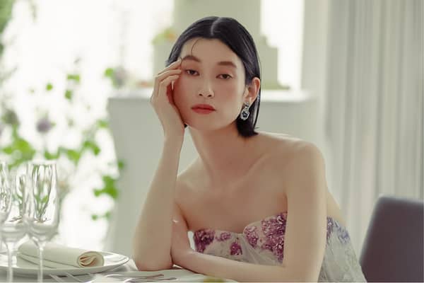 【公式】東京エディション虎ノ門ウェディング