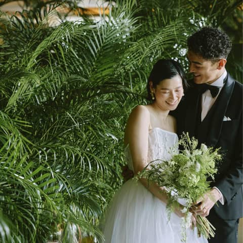 【公式】東京エディション虎ノ門ウェディング