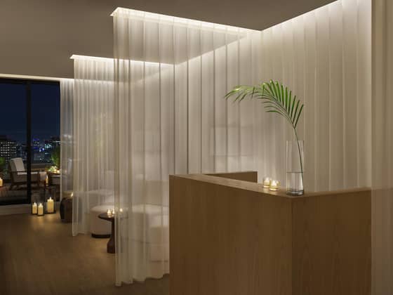 【公式】東京エディション虎ノ門ウェディング