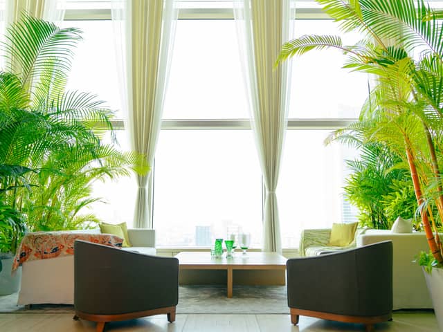 【公式】東京エディション虎ノ門ウェディング